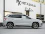 Skoda Karoq 1.5 TSI Sportline Business ACC Trekhaak Keyless Stoelv