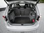 Skoda Karoq 1.5 TSI Sportline Business ACC Trekhaak Keyless Stoelv