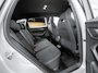 Skoda Karoq 1.5 TSI Sportline Business ACC Trekhaak Keyless Stoelv