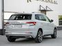 Skoda Karoq 1.5 TSI Sportline Business ACC Trekhaak Keyless Stoelv