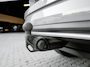 Skoda Karoq 1.5 TSI Sportline Business ACC Trekhaak Keyless Stoelv
