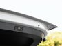 Skoda Karoq 1.5 TSI Sportline Business ACC Trekhaak Keyless Stoelv