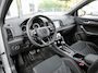 Skoda Karoq 1.5 TSI Sportline Business ACC Trekhaak Keyless Stoelv