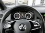 Skoda Karoq 1.5 TSI Sportline Business ACC Trekhaak Keyless Stoelv