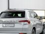 Skoda Karoq 1.5 TSI Sportline Business ACC Trekhaak Keyless Stoelv