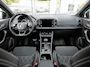 Skoda Karoq 1.5 TSI Sportline Business ACC Trekhaak Keyless Stoelv