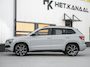 Skoda Karoq 1.5 TSI Sportline Business ACC Trekhaak Keyless Stoelv