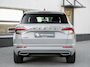 Skoda Karoq 1.5 TSI Sportline Business ACC Trekhaak Keyless Stoelv