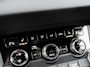 Skoda Karoq 1.5 TSI Sportline Business ACC Trekhaak Keyless Stoelv
