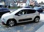 Citroën C3 1.2 PureTech C-Series + trekhaak