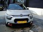 Citroën C3 1.2 PureTech C-Series + trekhaak
