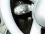 Citroën C3 1.2 PureTech C-Series + trekhaak