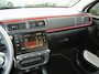 Citroën C3 1.2 PureTech C-Series + trekhaak