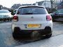 Citroën C3 1.2 PureTech C-Series + trekhaak