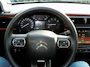 Citroën C3 1.2 PureTech C-Series + trekhaak