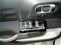 Citroën C3 1.2 PureTech C-Series + trekhaak