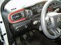 Citroën C3 1.2 PureTech C-Series + trekhaak