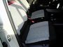 Citroën C3 1.2 PureTech C-Series + trekhaak