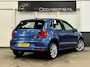 Volkswagen Polo 1.2 TSI Highline