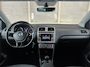 Volkswagen Polo 1.2 TSI Highline