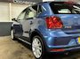 Volkswagen Polo 1.2 TSI Highline