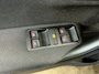 Volkswagen Polo 1.2 TSI Highline
