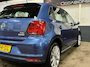 Volkswagen Polo 1.2 TSI Highline