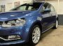 Volkswagen Polo 1.2 TSI Highline