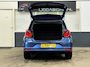 Volkswagen Polo 1.2 TSI Highline