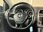 Volkswagen Polo 1.2 TSI Highline