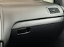 Volkswagen Polo 1.2 TSI Highline
