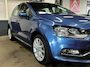 Volkswagen Polo 1.2 TSI Highline
