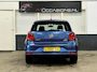 Volkswagen Polo 1.2 TSI Highline