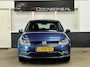 Volkswagen Polo 1.2 TSI Highline