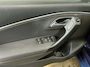Volkswagen Polo 1.2 TSI Highline