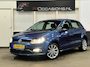 Volkswagen Polo 1.2 TSI Highline