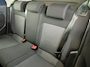 Volkswagen Polo 1.2 TSI Highline
