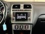 Volkswagen Polo 1.2 TSI Highline