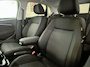 Volkswagen Polo 1.2 TSI Highline