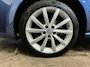 Volkswagen Polo 1.2 TSI Highline