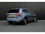 Volvo XC60 2.0 B5 250 PK Inscription Achteruitrijcamera | Trekhaak | Keyless | Led verlichting | Memory | Harman & Kardon