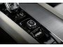 Volvo XC60 2.0 B5 250 PK Inscription Achteruitrijcamera | Trekhaak | Keyless | Led verlichting | Memory | Harman & Kardon