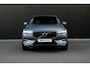Volvo XC60 2.0 B5 250 PK Inscription Achteruitrijcamera | Trekhaak | Keyless | Led verlichting | Memory | Harman & Kardon