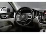 Volvo XC60 2.0 B5 250 PK Inscription Achteruitrijcamera | Trekhaak | Keyless | Led verlichting | Memory | Harman & Kardon