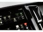 Volvo XC60 2.0 B5 250 PK Inscription Achteruitrijcamera | Trekhaak | Keyless | Led verlichting | Memory | Harman & Kardon