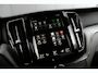 Volvo XC60 2.0 B5 250 PK Inscription Achteruitrijcamera | Trekhaak | Keyless | Led verlichting | Memory | Harman & Kardon