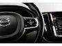 Volvo XC60 2.0 B5 250 PK Inscription Achteruitrijcamera | Trekhaak | Keyless | Led verlichting | Memory | Harman & Kardon