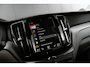 Volvo XC60 2.0 B5 250 PK Inscription Achteruitrijcamera | Trekhaak | Keyless | Led verlichting | Memory | Harman & Kardon