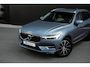 Volvo XC60 2.0 B5 250 PK Inscription Achteruitrijcamera | Trekhaak | Keyless | Led verlichting | Memory | Harman & Kardon