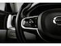 Volvo XC60 2.0 B5 250 PK Inscription Achteruitrijcamera | Trekhaak | Keyless | Led verlichting | Memory | Harman & Kardon
